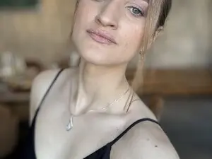 Myfreecams Live Sex Cam of Liltightbabe