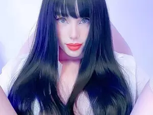 Myfreecams Best Webcam of ANGELLICAQUEN