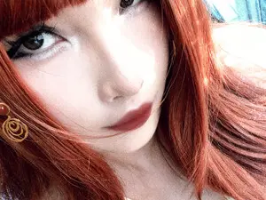 Myfreecams Adult Webcam of Mika4REAL