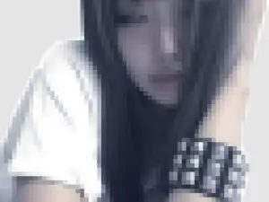Myfreecams Private Sex Chat of Mika4REAL
