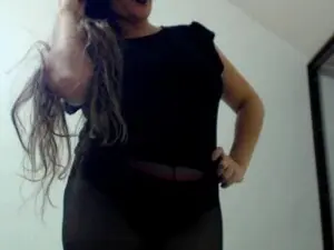 Myfreecams Sex Cam of squirtx_hott