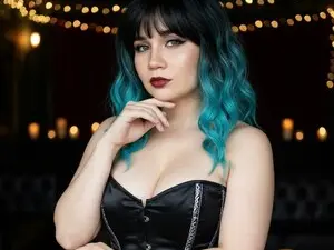 Myfreecams Watch Live Sex Cams of Aphantasiae1