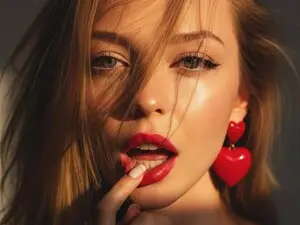 Myfreecams Live Sex of MilanaAmber