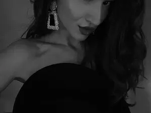 Myfreecams Live Porn of TayaKayan