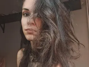 Myfreecams Free Live Porn of BlaqWizard