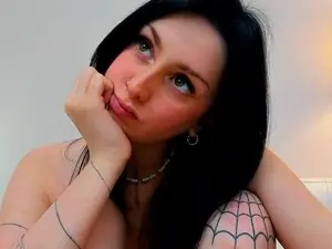 Myfreecams Nude Webcam of Shy_molly1