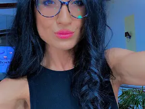 Myfreecams Best live sex cam show of VIKKEZE