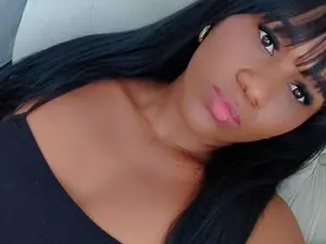 Myfreecams Adult Video Chat of afrodyta06