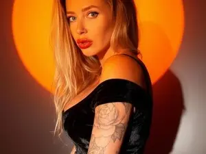 Myfreecams Live Sex of Cum4Sadie