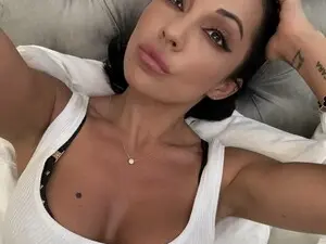 Myfreecams Live Sex Cam of girlboss