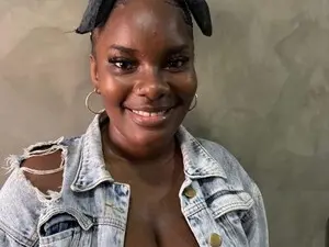 Myfreecams Watch Live Sex Cams of Alexakushh