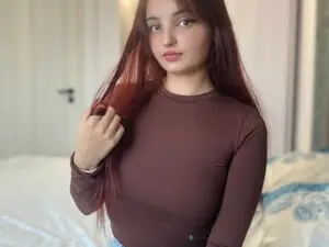 Myfreecams Private Sex Chat of SweetJasmine1