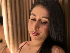 Myfreecams Nude Webcam of Amara18_
