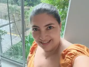 Myfreecams Best live sex cam show of Lina_maria20