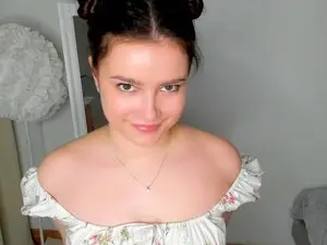 Myfreecams Adult Webcam of rizz_caprice