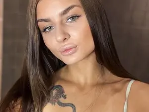 Myfreecams Free Live Porn of Catalinabb