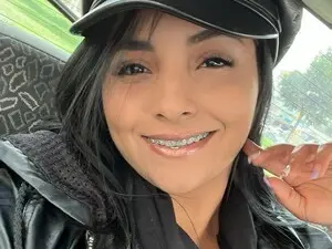 Myfreecams Private Sex Chat of CathaleyaSex
