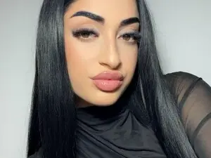 Myfreecams Free Live Porn of KassidyVibe
