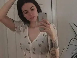 Myfreecams Free Live Porn of tonyclifton69