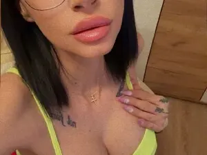 Myfreecams Adult Webcams of Kissnicol