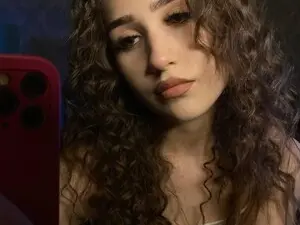 Myfreecams Sex Cam of Mary_Baxter
