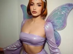 Myfreecams Best Webcam of CrystalMoon8