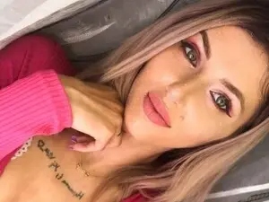 Myfreecams Best live sex cam show of Marie_marie03