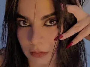 Myfreecams Free Porn Cam of Sasha_Noir