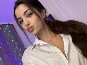 Myfreecams Adult Webcam of wow_peach