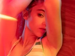 Myfreecams Sex Chat of NaomiDee