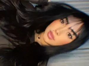 Myfreecams Private Sex Chat of CamiiHerrera