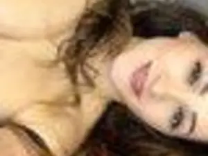 Myfreecams Adult Video Chat of VanessaHott4u