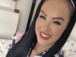 Myfreecams Live Sex Cam of Diamonddoll2019