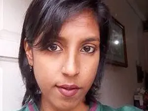 Myfreecams Free Live Porn of IndianCreamM