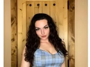 Myfreecams Free Live Porn of BaddiexM
