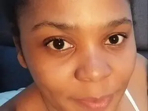 Myfreecams Sex Chat of Xtashababyx