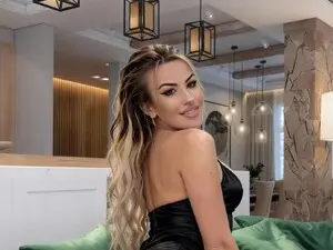 Myfreecams Nude Webcam of Zoey_Marye