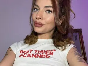Myfreecams Live Sex Cam of JessicaSky_