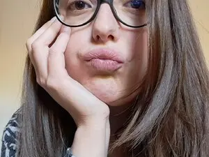 Myfreecams Best Webcam of JulieAnn