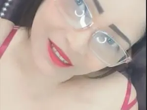 Myfreecams Adult Webcam of Klauss_123