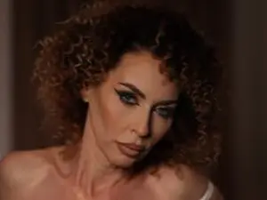 Myfreecams Best live sex cam show of Foxxy_MILF