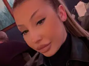 Myfreecams Free Live Porn of Lora_Luv