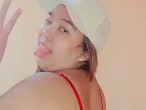 Myfreecams Watch Live Sex Cams of Melany_Hot