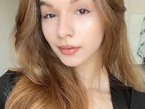 Myfreecams Sex Chat of Jessika18