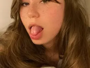 Myfreecams Adult Video Chat of KatiyaRomanov