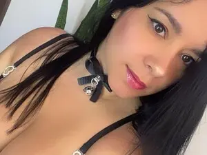 Myfreecams Free Live Porn of Ammy_Fire