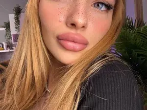 Myfreecams Sex Cam of LeyaMeyers