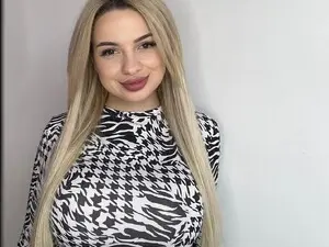 Myfreecams Adult Webcam of LessyaLust