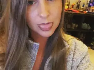Myfreecams Private Sex Chat of ZenZoey