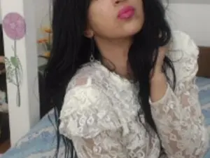 Myfreecams Adult Webcam of Debra_xxx